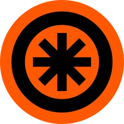 Logo CYCLE HOME
