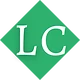 Logo LATOUR CLEAN