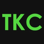 Logo TEAM KEMPEN CYCLING