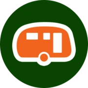 Logo CARAVAN
