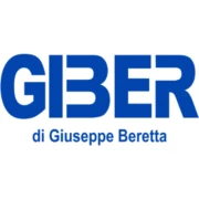 Logo GIBER