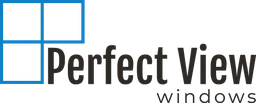 Logo Perfect View Windows