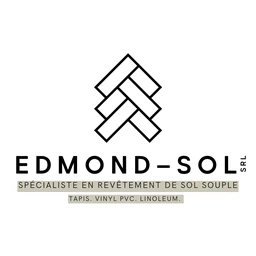 Logo EDMOND-SOL