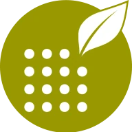 Logo PHYTESIA