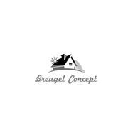 Logo BREUGEL CONCEPT