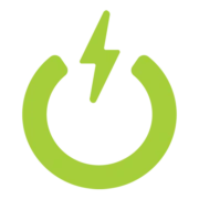 Logo Listrico