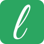 Logo ATLINE