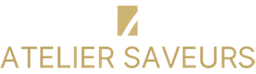 Logo INSTANT SAVEURS