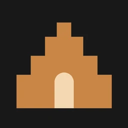 Logo BXL RENOVATION
