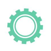 Logo Sarkisian Group