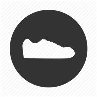 Logo ELFERINK