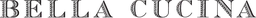 Logo MAR&Y