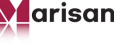 Logo MARISAN