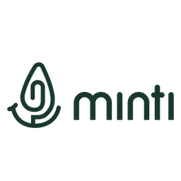 Logo MINTI