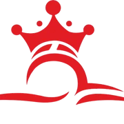 Logo OZSAH