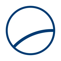 Logo The Court