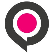 Logo SOLIFI - SOPHIE PATERNOSTER CONSULTING