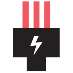 Logo A.P.V.C.