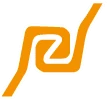 Logo HOESCH SPUNDWAND UND PROJEKTE GmbH