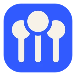 Logo Powercount