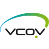 Logo Vlaamse ouderkoepel