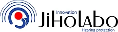 Logo AUDIOPROTHESE
