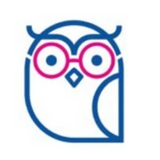 Logo OptiMedica Corp.