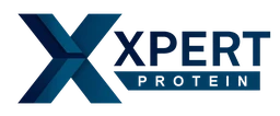 Logo Xpert Protein
