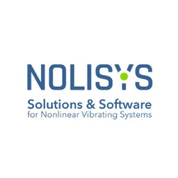 Logo NOLISYS