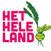 Logo Het Hele Land