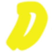 Logo DIABOOR