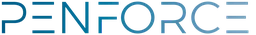 Logo PENFORCE