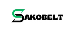 Logo SAKOBELT