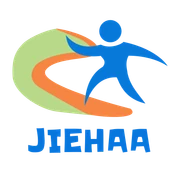 Logo Jiehaa