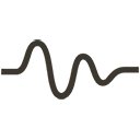 Logo icoustic