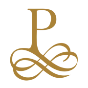 Logo PANISTO