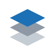 Logo LANOMI