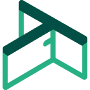 Logo Tuinafsluiter