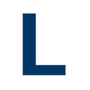 Logo LINSSEN & PARTNERS