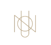 Logo ESPRESSO UNO