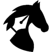 Logo AsturCon