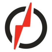 Logo ELKOBE