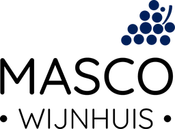 Logo Wijnhuis Masco