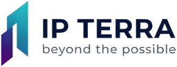 Logo IP TERRA