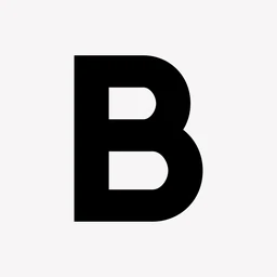 Logo BELJOB