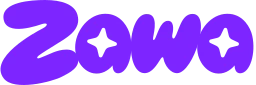Logo X.DESIGN