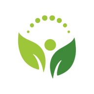Logo DIWI