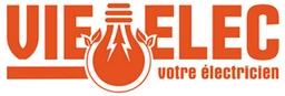 Logo SunCharge
