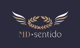 Logo MD-Sentido