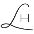 Logo Lievehelp